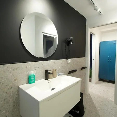 Blueprivatespa *